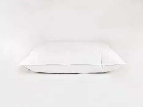 Kunsemuller Подушка Classic Trio Kissen мягкая 70х50