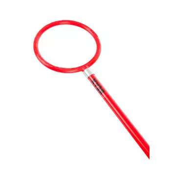 Кузя Тут Развивающая нейро-скакалка