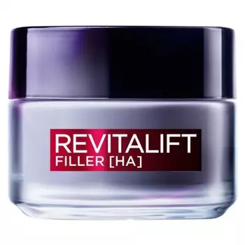 L'oreal Revitalift Филлер Крем дневной Восстановитель объема 50 мл