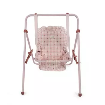 La Nina Качели для кукол 65148