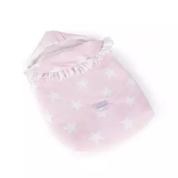 La Nina Конверт для куклы