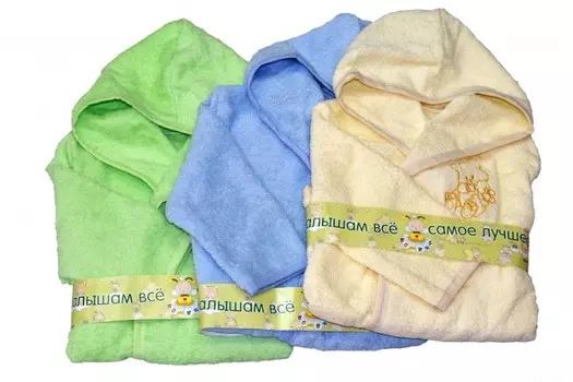 Labeille банный Аттик