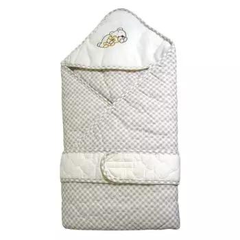 Labeille Конверт-одеяло Мими