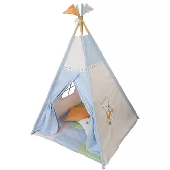 Labeille Вигвам Dreams