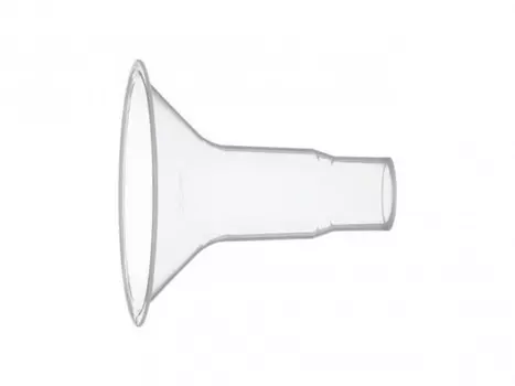 Lactea Воронки для молокоотсоса 2 шт.