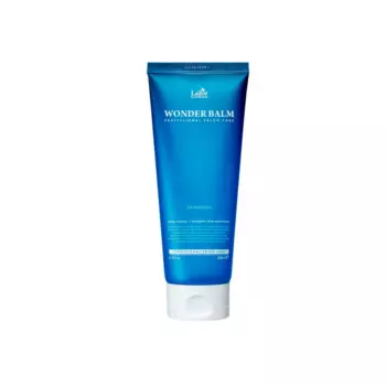 Lador Увлажняющий бальзам для волос Wonder Balm 200 мл