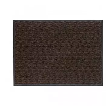 Лайма Expert Коврик придверный износостойкий влаговпитывающий 120х180 см