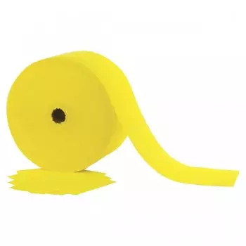 Лайма Expert Салфетки универсальные в рулоне 18х25 см 1000 шт. 605494