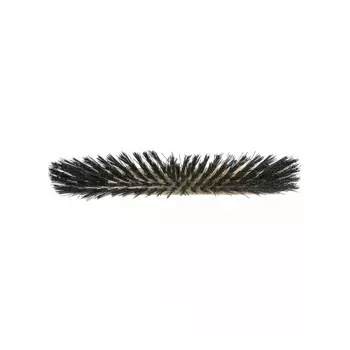 Лайма Щетка для уборки жесткая щетина Expert 60 см 605375