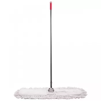 Лайма Швабра-рамка 90 см и черенок 125 см 603603