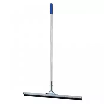 Лайма Швабра-стяжка/водосгон 601516