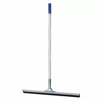 Лайма Швабра-стяжка/водосгон 80 см 606310