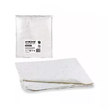 Лайма Тряпки для мытья пола 80х100 см 20 шт. 600842