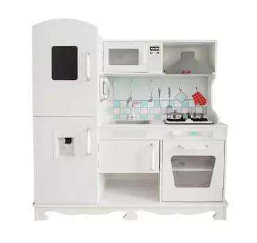 Lanaland Кухня детская Аркадия