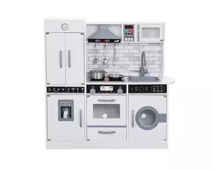 Lanaland Кухня детская Каролина