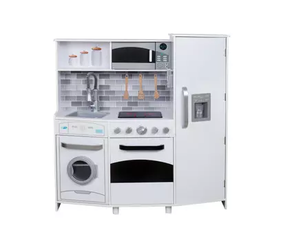 Lanaland Кухня детская Лапландия