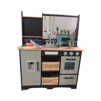 Lanaland Кухня детская Толедо