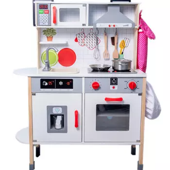 Lanaland Кухня детская Вероника