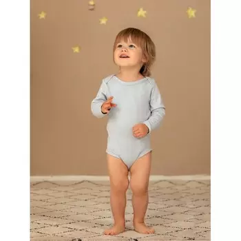 Лапушка Боди Звёздочки 5 шт.