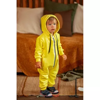 Лапушка Комбинезон 5015ф