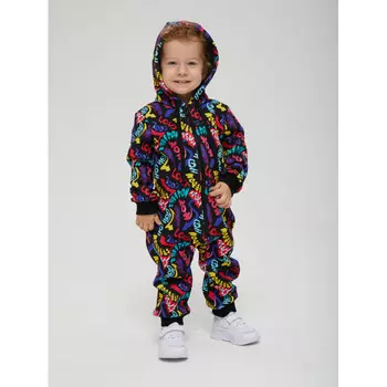 Лапушка Комбинезон Слова