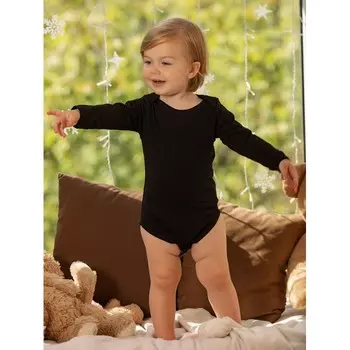 Лапушка Лапушка Боди 0253и