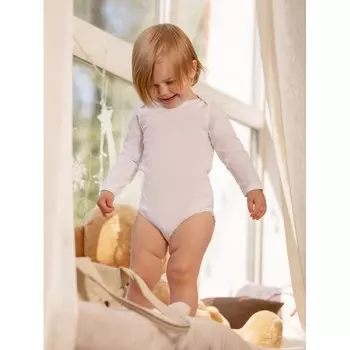 Лапушка Набор боди 5 шт. 5001и