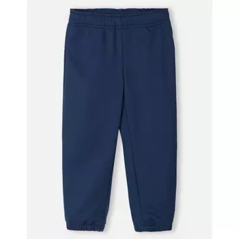 Lassie Брюки демисезонные 722701