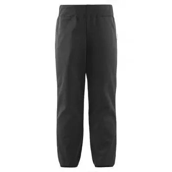 Lassie Брюки демисезонные 722742