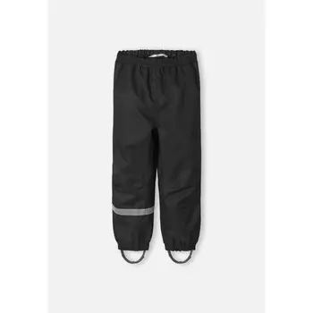 Lassie Брюки Lassietec pants Eka