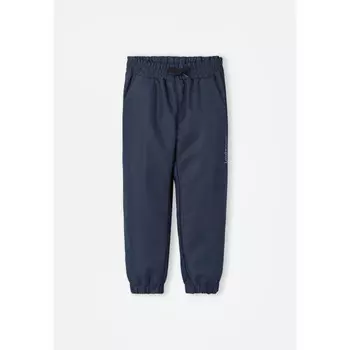 Lassie Брюки Pants Flynn