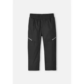 Lassie Брюки Pants Maimai