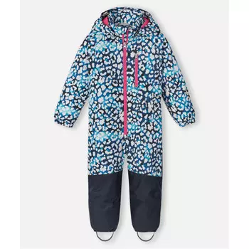 Lassie Комбинезон 720754R-6961