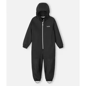 Lassie Комбинезон Asla