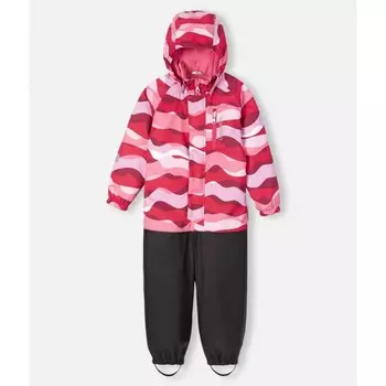 Lassie Комбинезон Tihvo