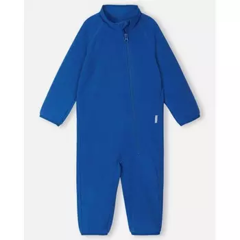 Lassie Комбинезон Yumba 2021