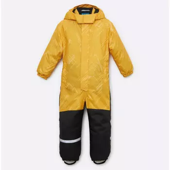 Lassie Комбинезон зимний Siiko Линии