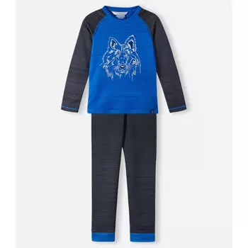 Lassie Комплект термобелья Alla