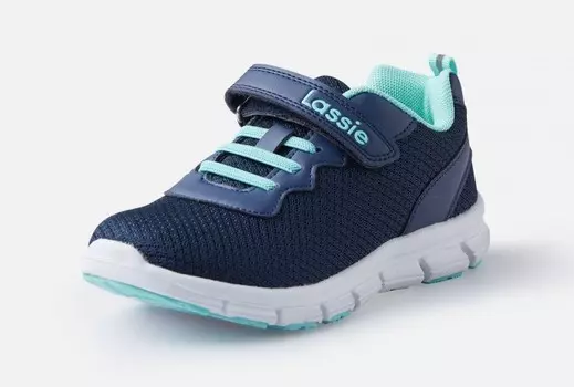 Lassie Кроссовки 769134