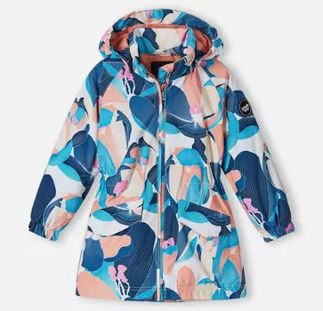 Lassie Куртка 721780R