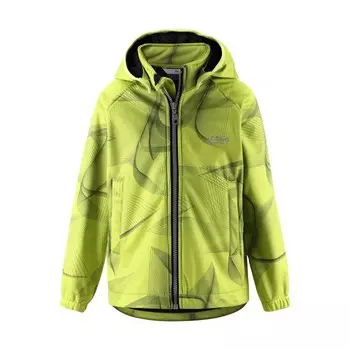 Lassie Куртка демисезонная 721723