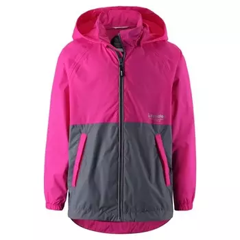 Lassie Куртка демисезонная 721754