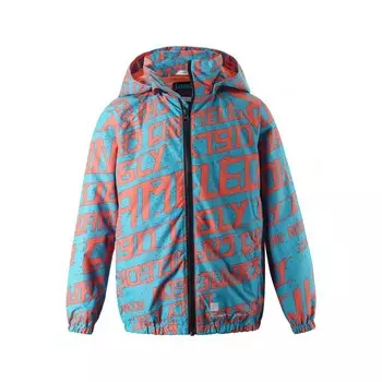 Lassie Куртка демисезонная 721757