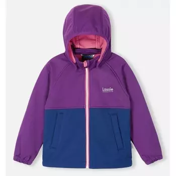 Lassie Куртка Kataja