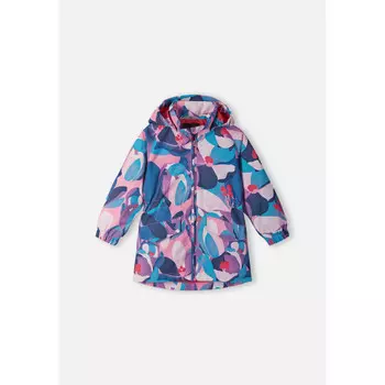 Lassie Куртка Marla