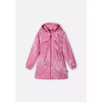 Lassie Куртка Melise