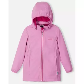 Lassie Куртка Neelia