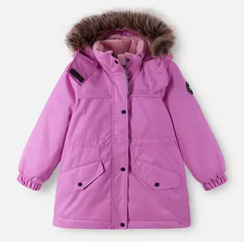 Lassie Парка зимняя Selja