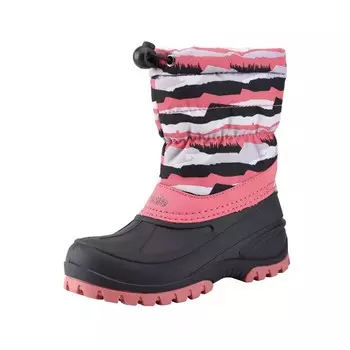 Lassie Сапоги зимние 769130