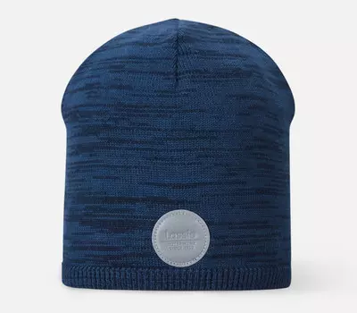 Lassie Шапка 728787